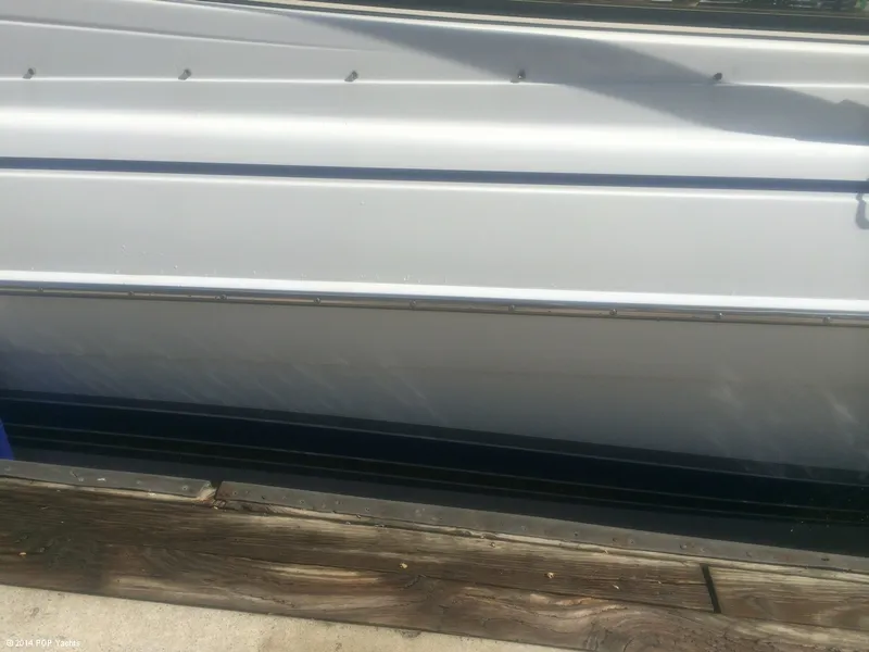 Slide: The Image of Formula 280 Bowrider 2007 - 9