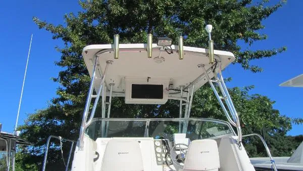 Slide: The Image of Seaswirl Striper 2301 2005 - 3