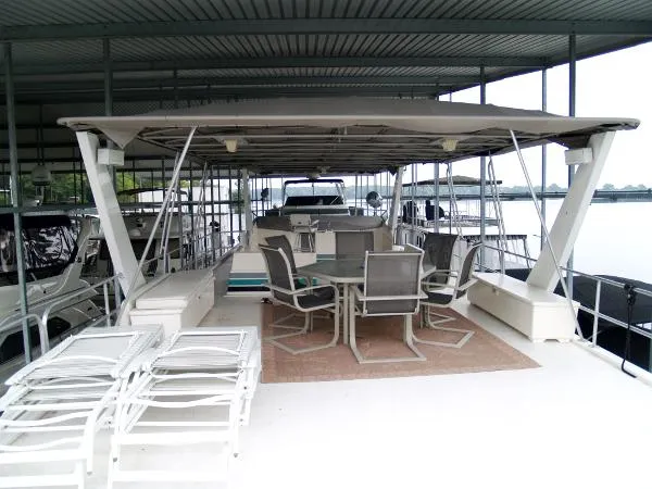 Slide: The Image of Sumerset 60 x 16 Widebody 1993 - 9