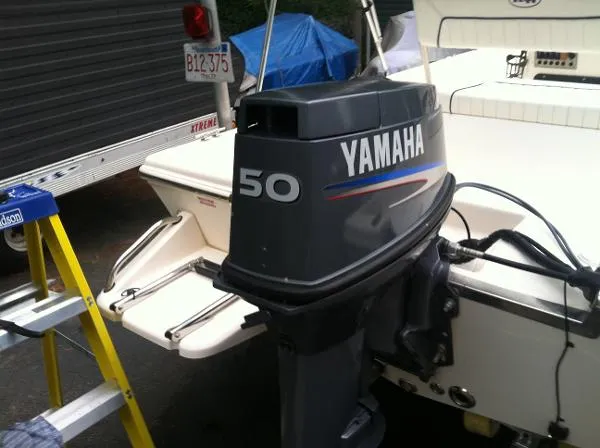 Slide: The Image of Key West 152 CC 2007 - 4