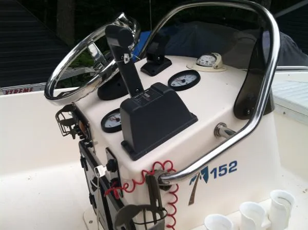 Slide: The Image of Key West 152 CC 2007 - 6