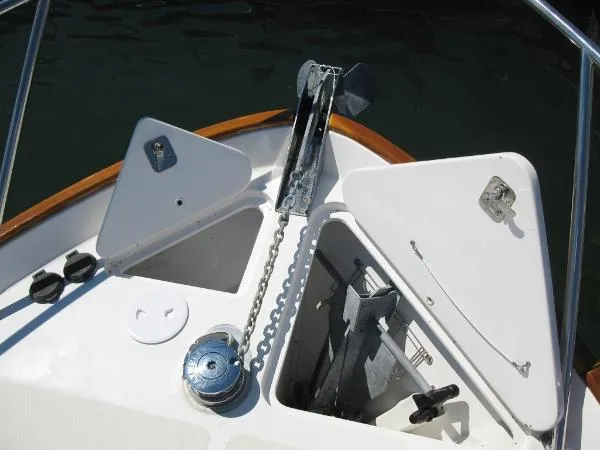 Slide: The Image of Legacy 32 2007 - 11