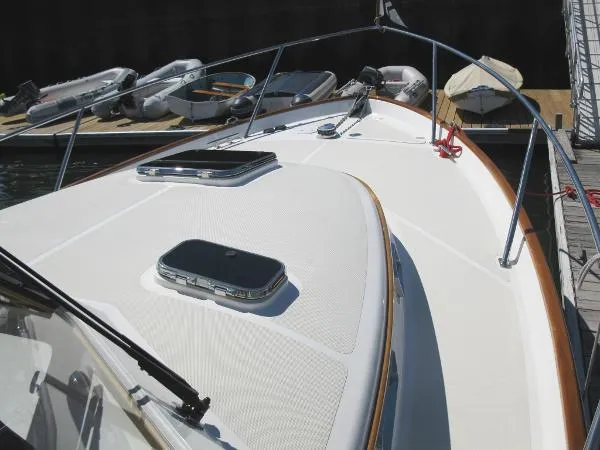 Slide: The Image of Legacy 32 2007 - 9