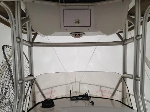 Slide: The Image of Pro-Line Sport 2007 - 3