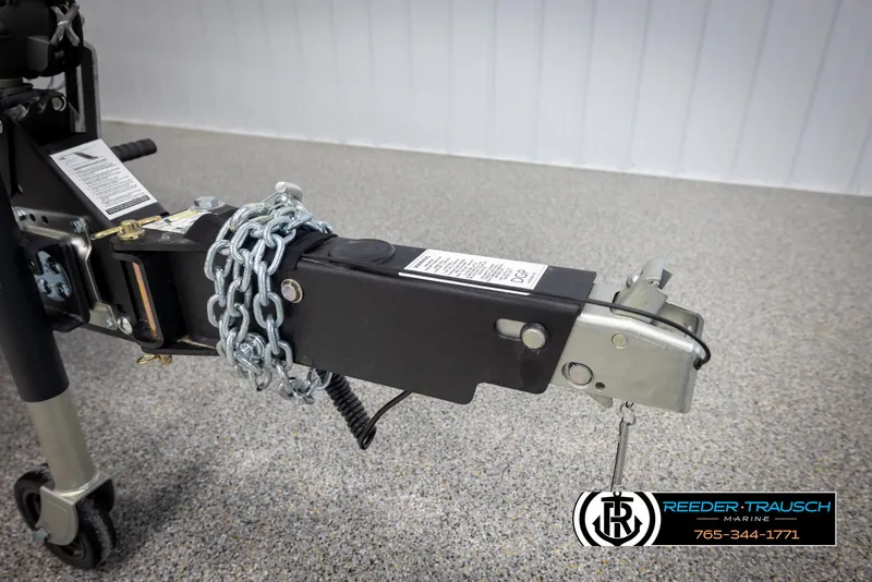 Slide: The Image of Lund 1975 Renegade 2025 - 50