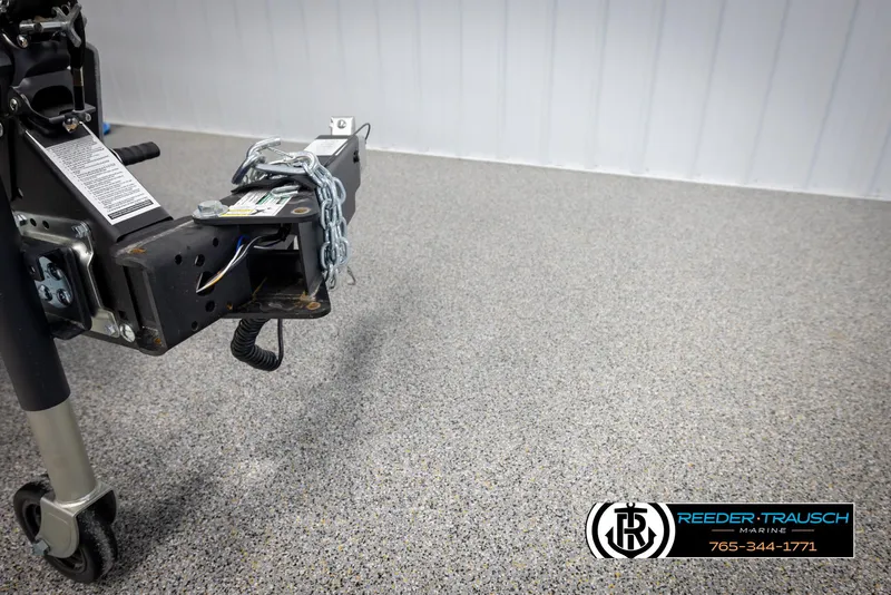 Slide: The Image of Lund 1975 Renegade 2025 - 51