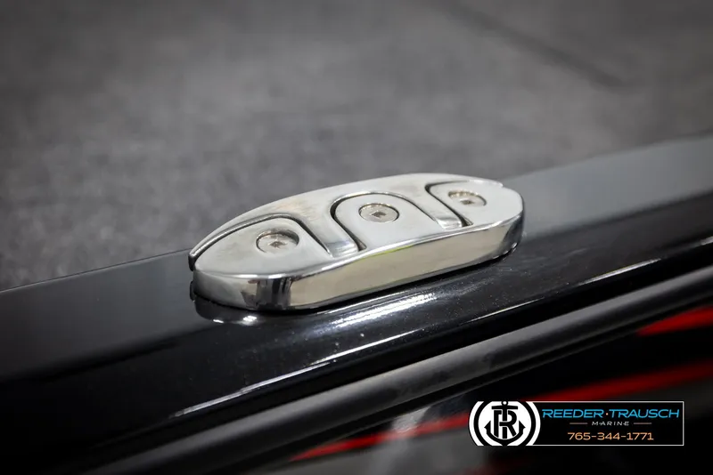 Slide: The Image of Lund 1975 Renegade 2025 - 53