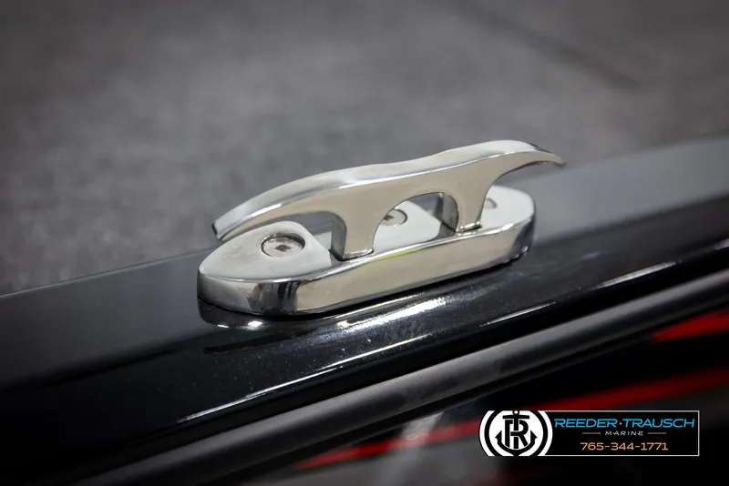 Slide: The Image of Lund 1975 Renegade 2025 - 54