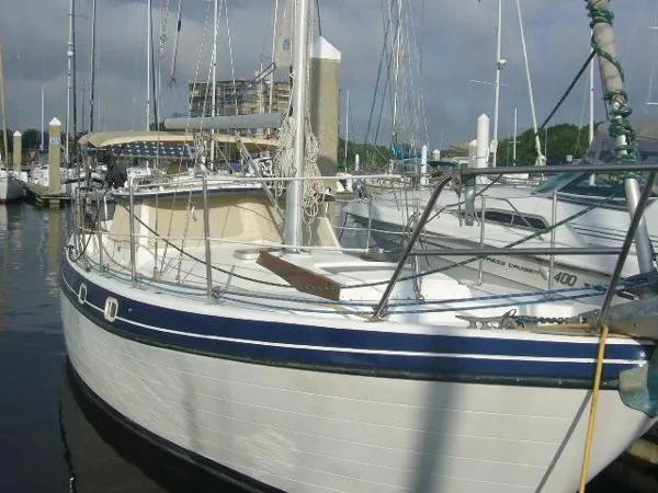 Slide: The Image of Gulf Pilothouse 1990 - 0