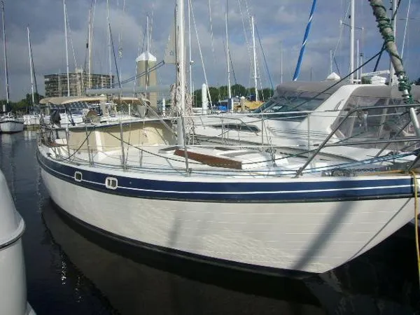 Slide: The Image of Gulf Pilothouse 1990 - 2
