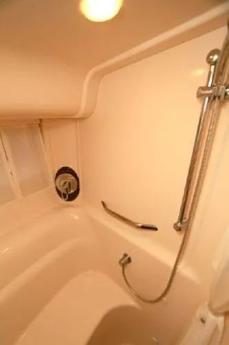 Slide: The Image of Sea Ray 440 Sundancer 2006 - 3