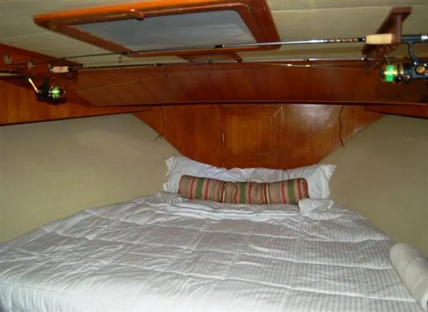Slide: The Image of Ocean Alexander Sundeck 39 BR9149 1987 - 10