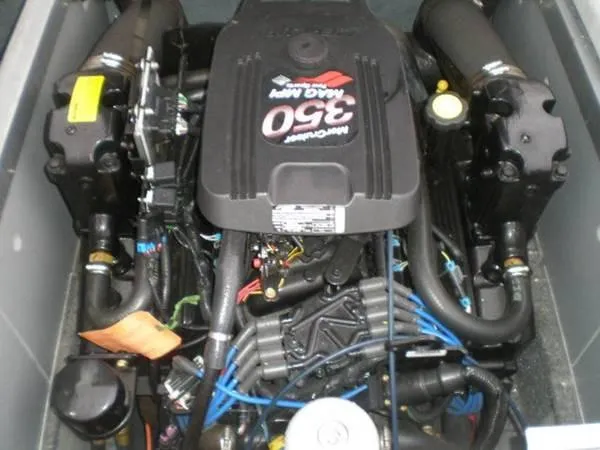 Slide: The Image of Supreme V220 2005 - 5