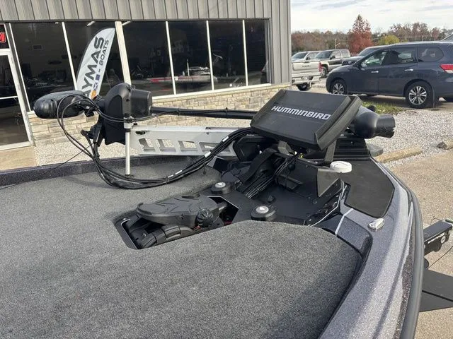 Slide: The Image of Skeeter ZXR21 2023 - 11