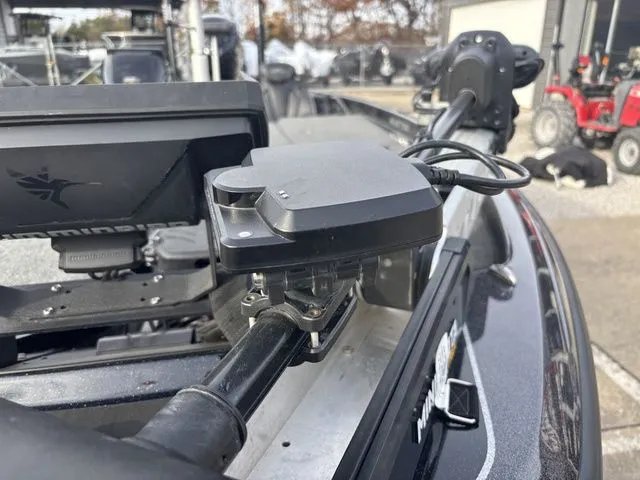 Slide: The Image of Skeeter ZXR21 2023 - 12