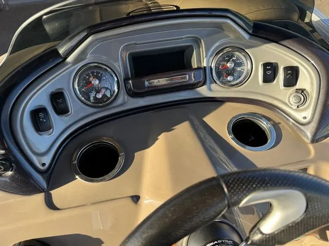 Slide: The Image of Sun Tracker Party Barge 22 XP3 2021 - 32