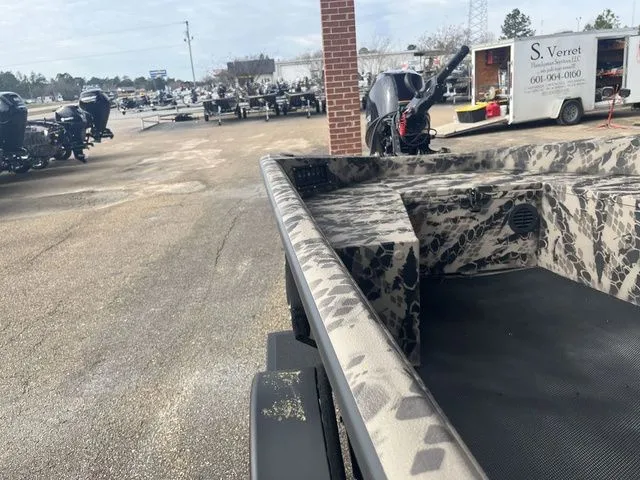 Slide: The Image of Havoc 1553 VJST 2026 - 12