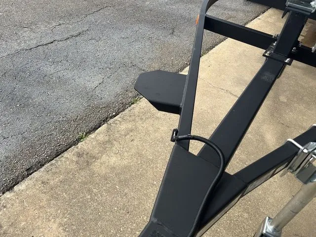 Slide: The Image of Havoc 1553 VJST 2026 - 15