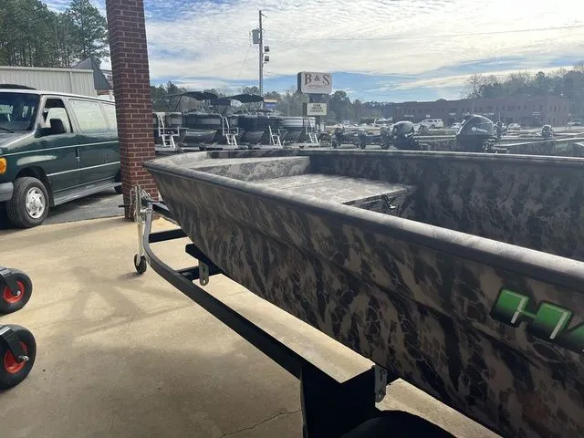 Slide: The Image of Havoc 1553 VJST 2026 - 18