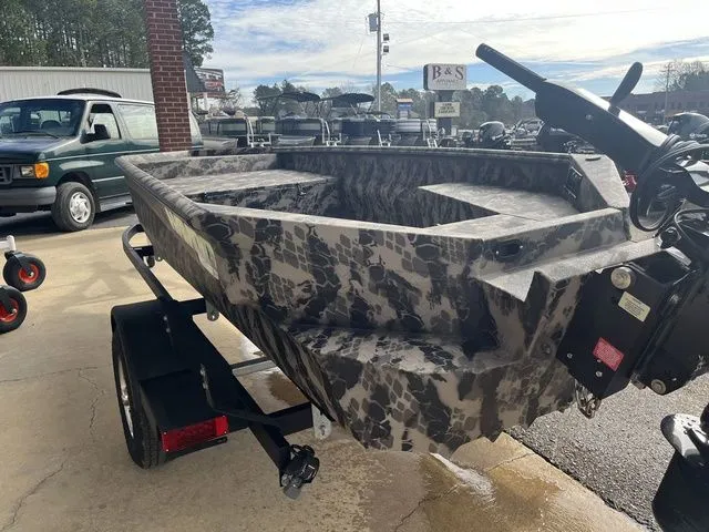 Slide: The Image of Havoc 1553 VJST 2026 - 20