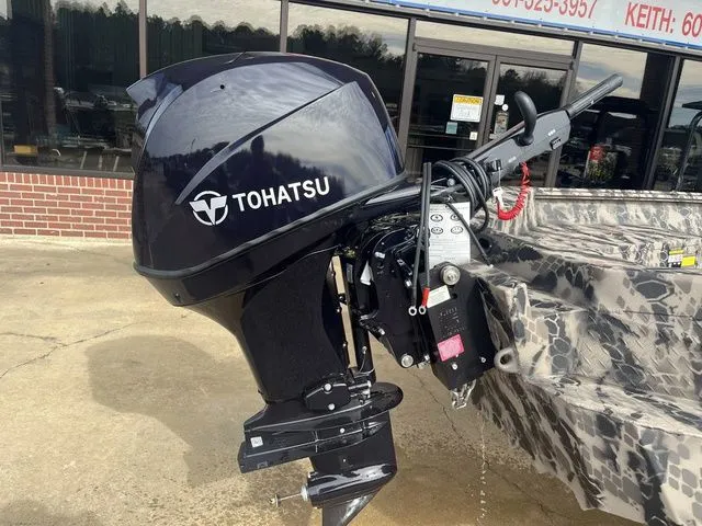 Slide: The Image of Havoc 1553 VJST 2026 - 23