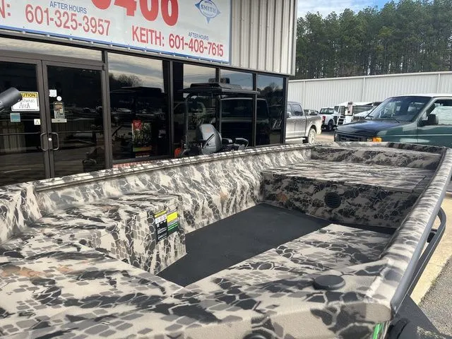 Slide: The Image of Havoc 1553 VJST 2026 - 24