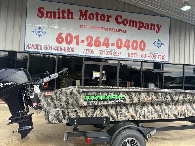 Slide: The Image of Havoc 1553 VJST 2026 - 25