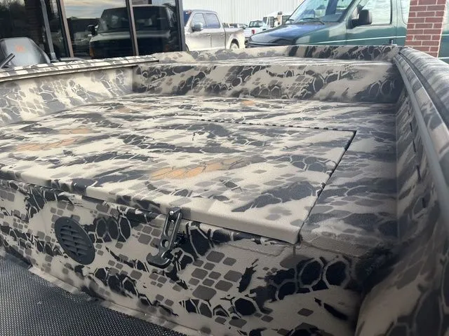 Slide: The Image of Havoc 1553 VJST 2026 - 3