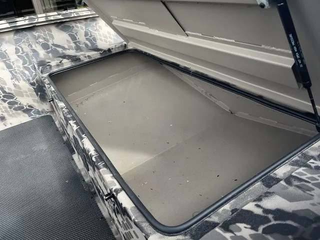 Slide: The Image of Havoc 1553 VJST 2026 - 5