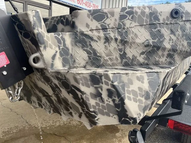 Slide: The Image of Havoc 1553 VJST 2026 - 7