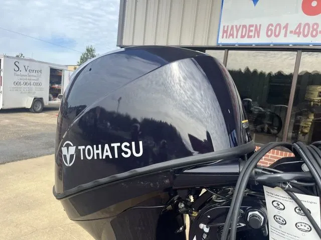 Slide: The Image of Havoc 1553 VJST 2026 - 8