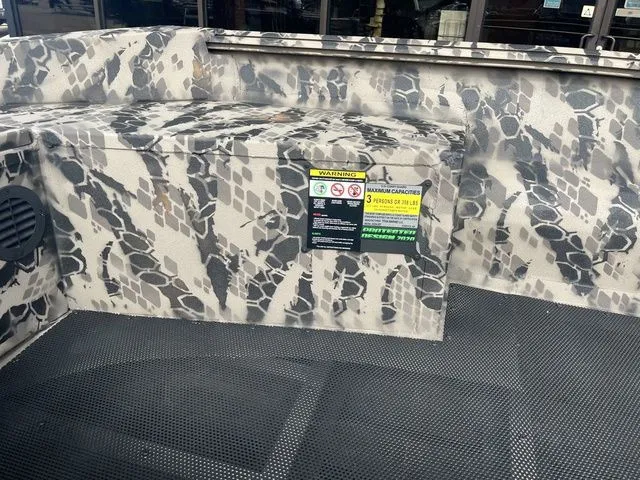 Slide: The Image of Havoc VJST 1553 2026 - 10