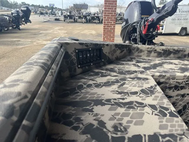 Slide: The Image of Havoc VJST 1553 2026 - 11