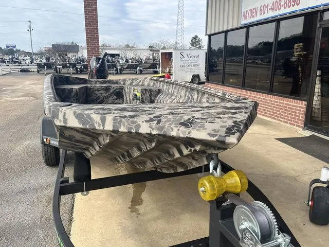 Slide: The Image of Havoc VJST 1553 2026 - 14