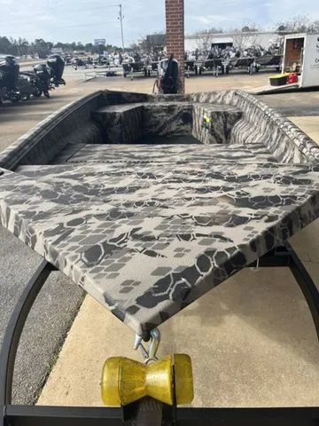 Slide: The Image of Havoc VJST 1553 2026 - 16