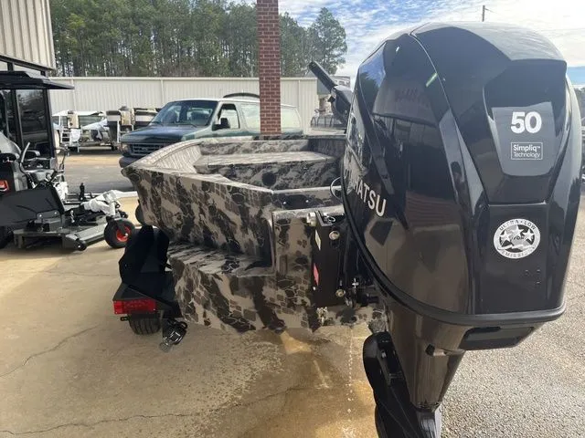 Slide: The Image of Havoc VJST 1553 2026 - 21