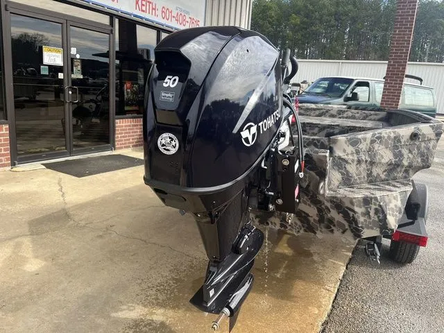 Slide: The Image of Havoc VJST 1553 2026 - 22