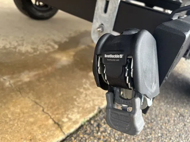 Slide: The Image of Havoc VJST 1553 2026 - 6