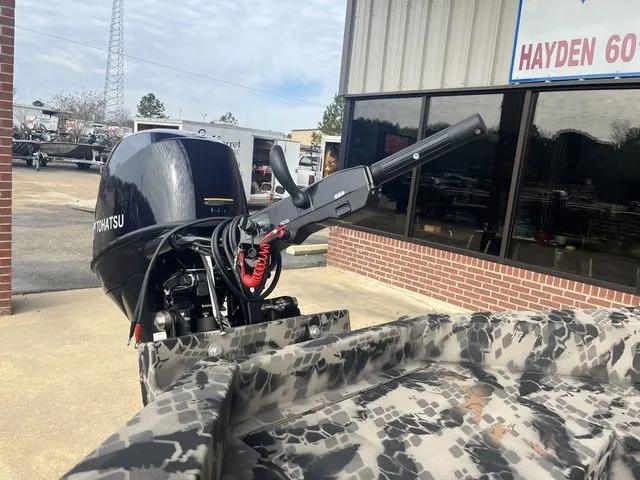 Slide: The Image of Havoc VJST 1553 2026 - 9