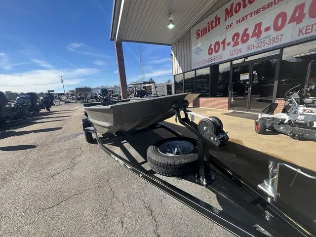 Slide: The Image of War Eagle 548 Ldv 2026 - 13