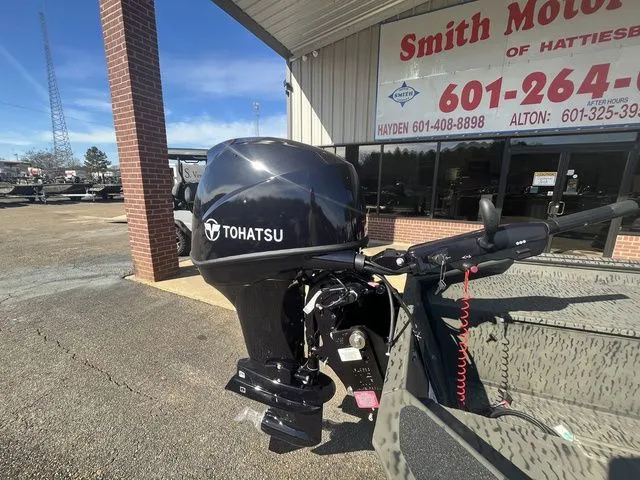 Slide: The Image of War Eagle 548 Ldv 2026 - 18