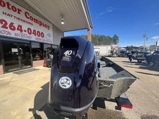 Slide: The Image of War Eagle 548 Ldv 2026 - 19