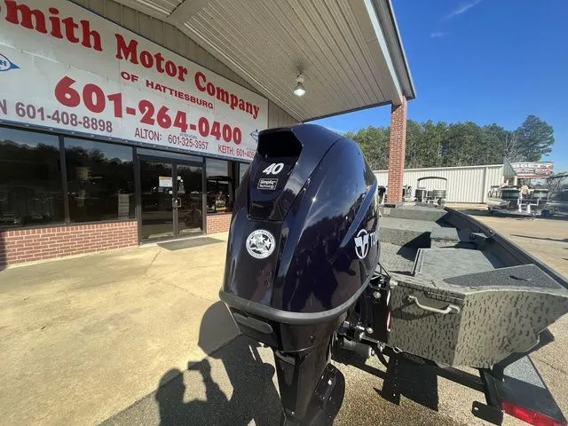 Slide: The Image of War Eagle 548 Ldv 2026 - 3