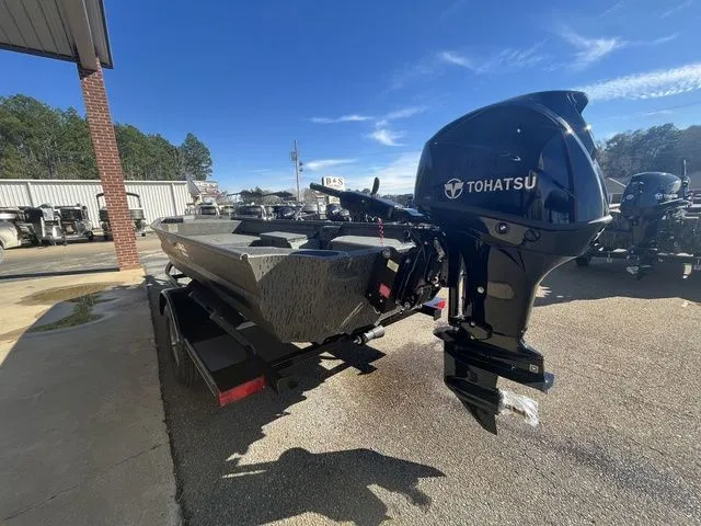 Slide: The Image of War Eagle 548 Ldv 2026 - 4