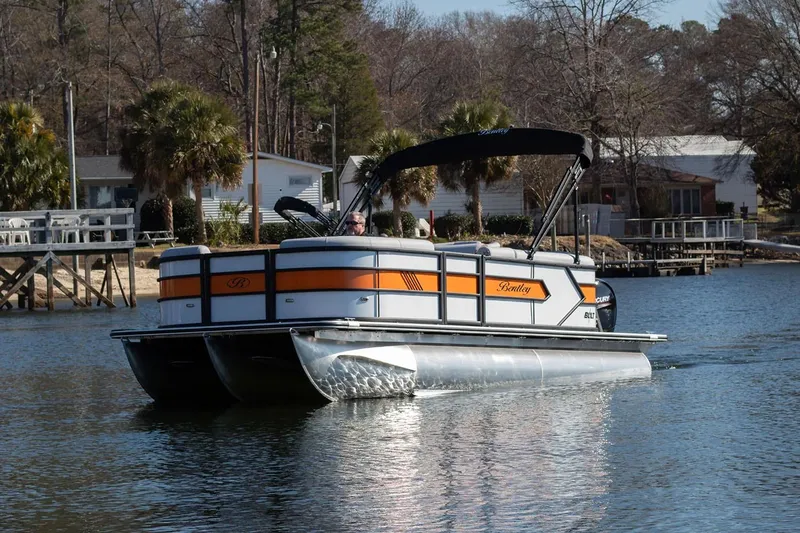 Slide: The Image of Manufacturer Provided Image: Manufacturer Provided Image - 12