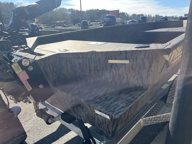 Slide: The Image of Xpress XTS16 2026 - 10