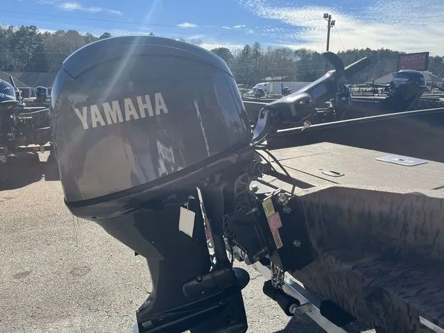 Slide: The Image of Xpress XTS16 2026 - 11