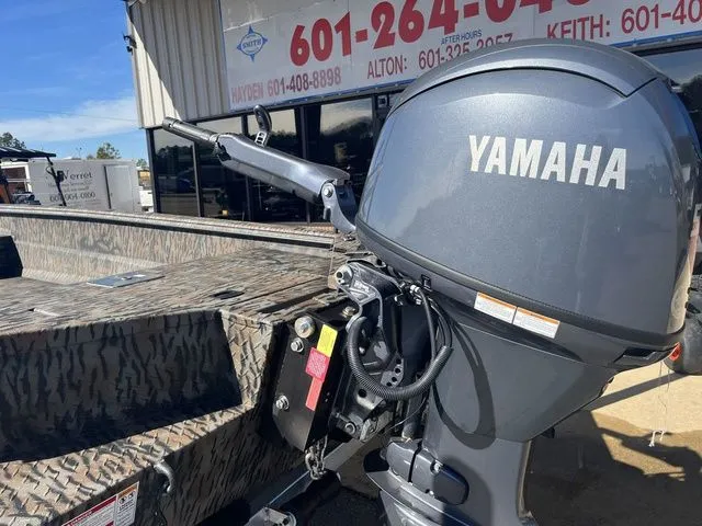 Slide: The Image of Xpress XTS16 2026 - 13