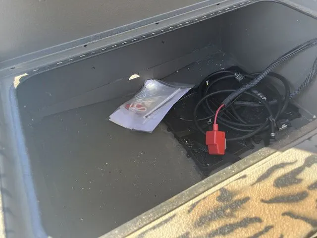 Slide: The Image of Xpress XTS16 2026 - 15