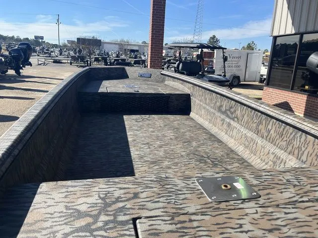 Slide: The Image of Xpress XTS16 2026 - 16